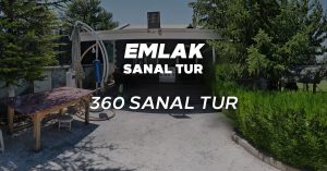 emlak-sanal-tur-og-300×157